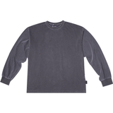 ピグメントロングスリーブTシャツ / Pigment Long-Sleeve (4559470231670)