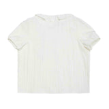 Eloquence blouse (white) (6684240642166)