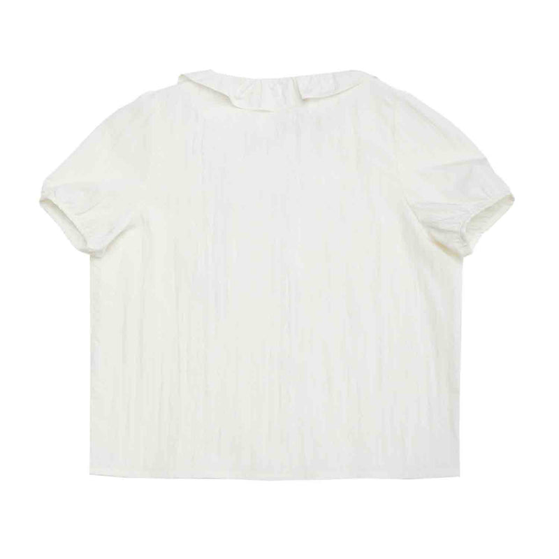Eloquence blouse (white) (6684240642166)