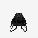 ローダ3WAYレザーバケットバッグ / Roda 3-Way Leather Bucket Bag