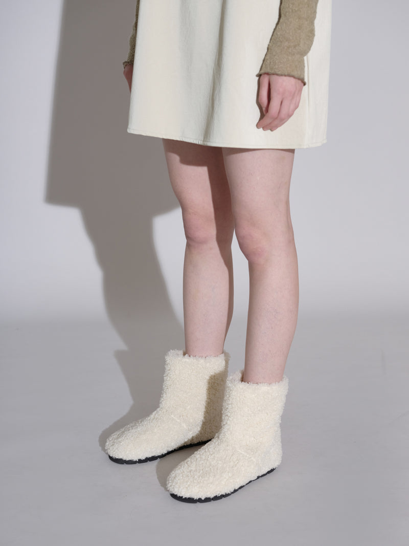 BABY WOOL BOOTS (6631376453750)