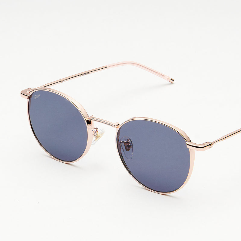 [FAKEME] B35T RGD B-titanium sunglasses (6587984871542)