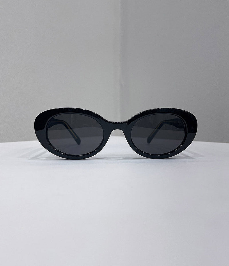 コジネスティントサングラス / COZINESS Retro Tint sunglasses (5828)