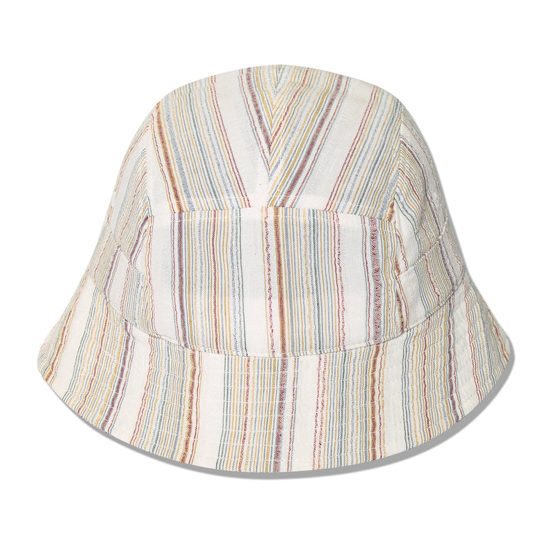 キンフォルクバケットハット / Kinfolk Bucket Hat