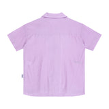 ルー半袖シャツ / Roo Shirts (4550295748726)