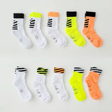 Twofold Fashion Socks 10 types (6563763912822)