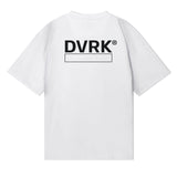 DVRK PILLS TEE - WHITE (4647264321654)