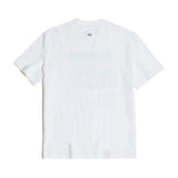 プリーズTシャツ / PLEASE T-SHIRT (WHITE)