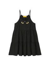 0 6 cat tiered dress (6567594885238)