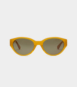 [FAKEME] LONGBLACK ALE sunglasses (6694789087350)