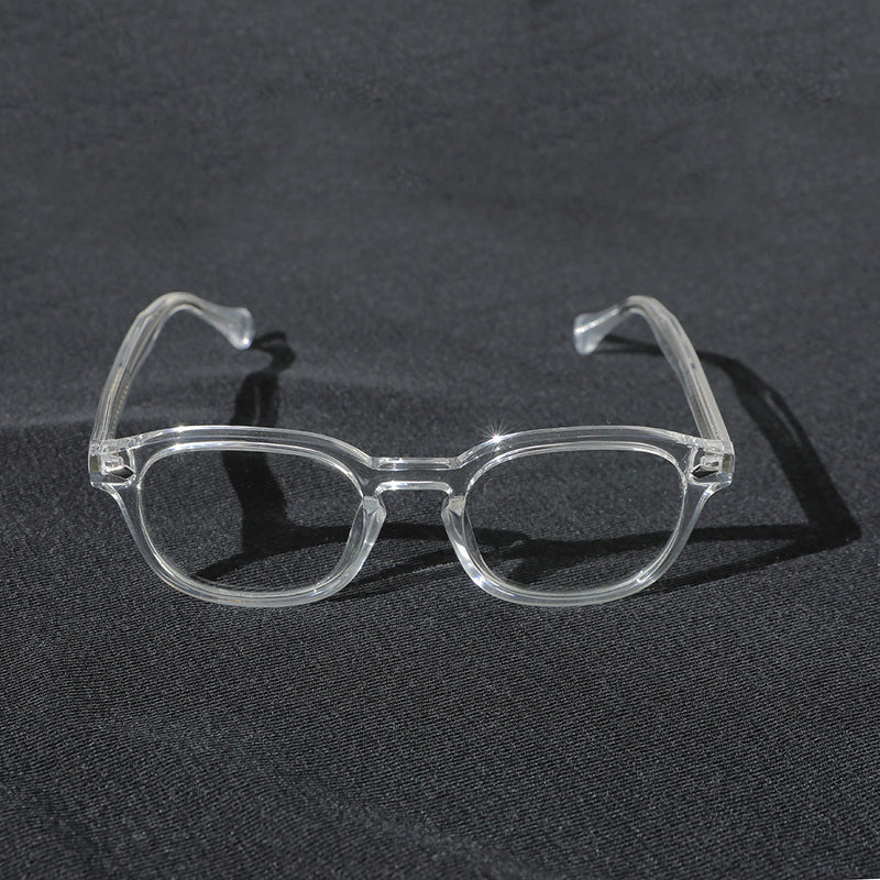 ASCLO ティアグラス / ASCLO Tier Glasses (5color)