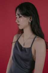 ヨンワネックレス / yeonhwa necklace