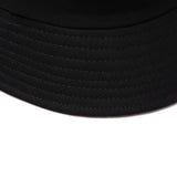 シーズンプロジェクトバケットハット / SEASON PROJECT BUCKET HAT (4488656617590)