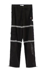 スポーツカーゴパンツ / Sports cargo pants (2624811106422)