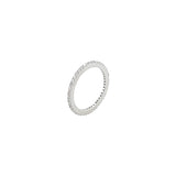 1mmエターニティーリング/1mm eternity ring