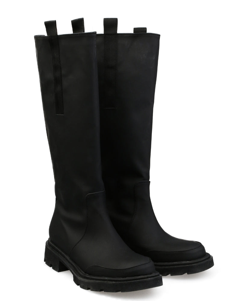 ドリアンレインブーツ / dorian rain boots