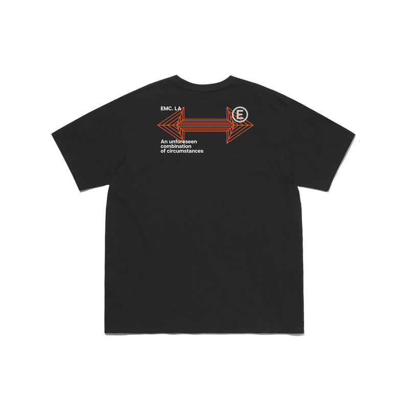 アローTシャツ / Arrow T-shirt (4574094491766)