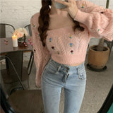 strawberry knit (6676060700790)