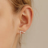 [silver925]covering up earring (6585505972342)