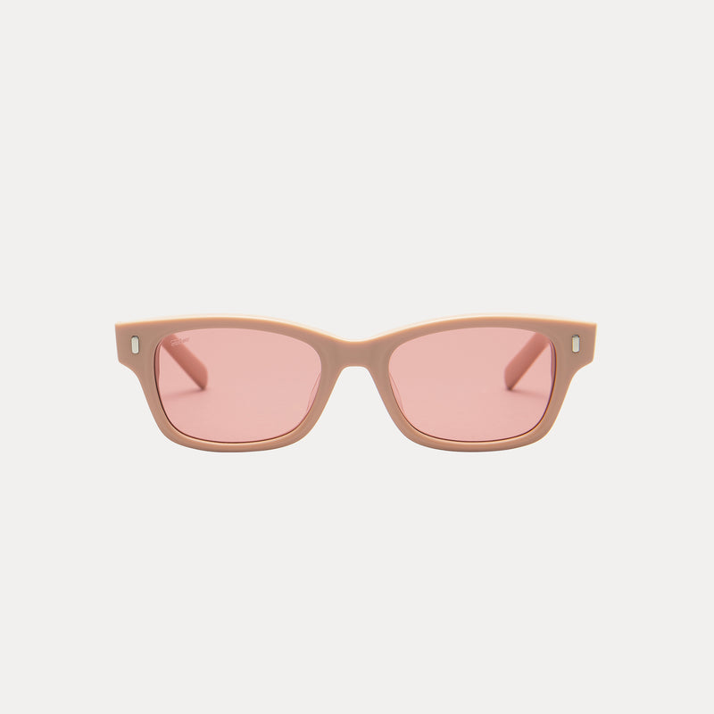 [FAKEME] JIRA MST sunglasses (6587995455606)