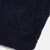 Raff quilting jumper (2color)