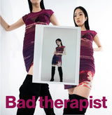 Bad therapist (6565966086262)