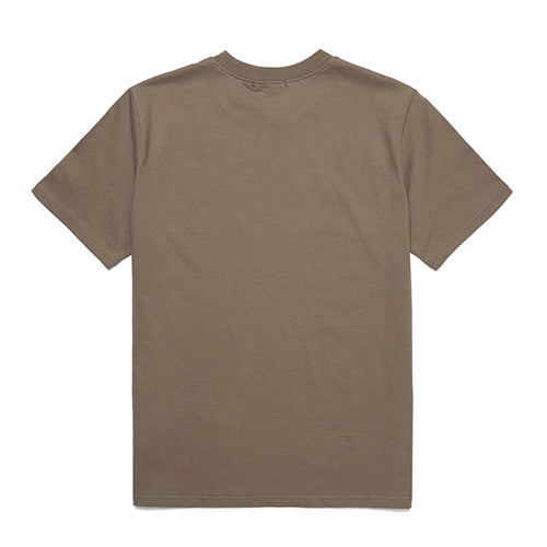 サイドロゴTシャツ / SIDE LOGO T-SHIRT (4497110728822)