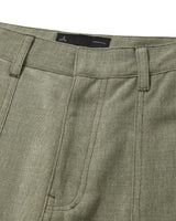Workwear Cargo Pants/Khaki (6602017767542)