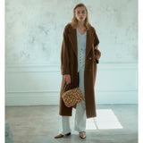 Bell Coat _ Cashmere_Brown (4612289265782)