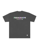 パラグラフ21デザートスコッチTシャツ / paragraph 21 Desert Scotch T-shirt 7color (6585435226230)