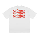 スーパーTシャツ / Super T-Shirts (4550376390774)