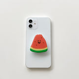 Watermelon (grip tok) (6677589131382)