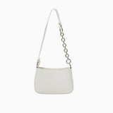 Ring Chain Square Bag (6546145968246)