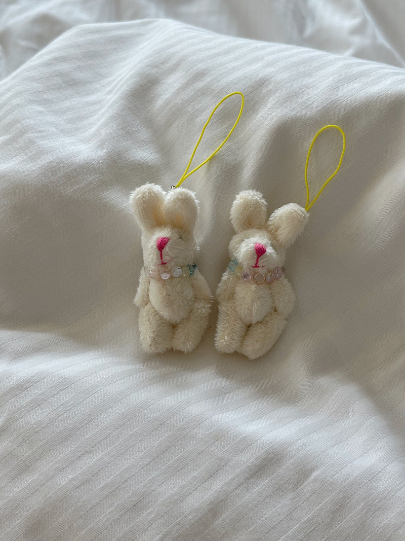 スウィーティーバニー / sweety bunny : baby
