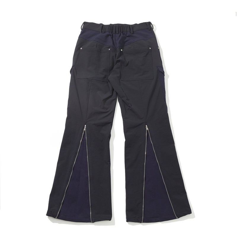 16b zipper pants (6632161706102)