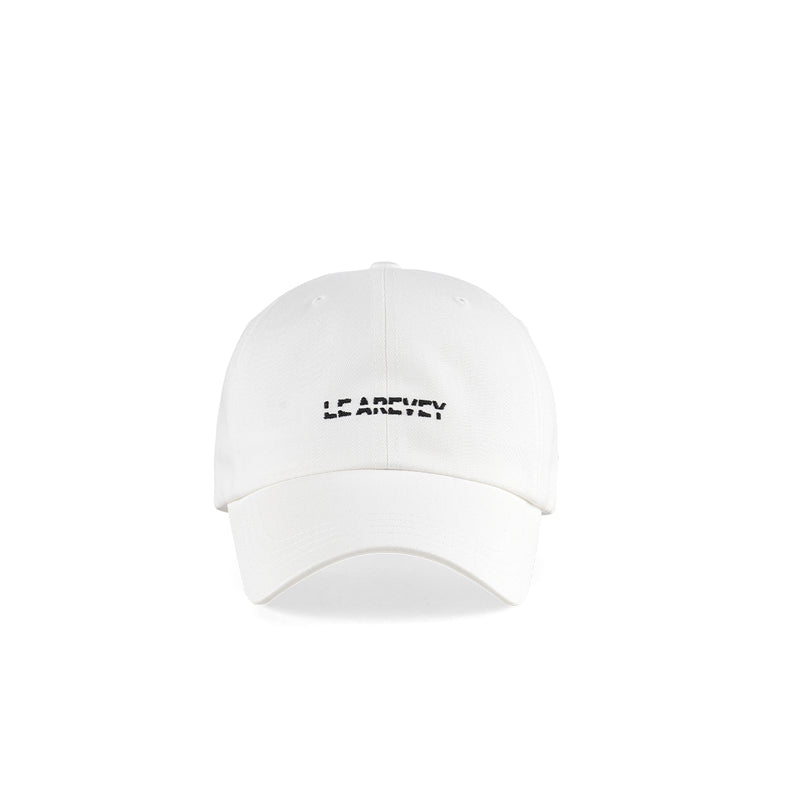 LE AREVEY SIGNATURE WHITE (6579381403766)