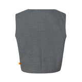 Pocket Vest (6544414834806)