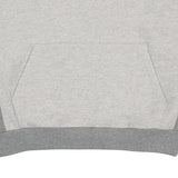 ビッグレタリングフードTシャツ(UNISEX)_SXF2TS09LG