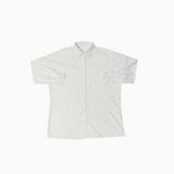 Leon belted shirt dress (6546110349430)