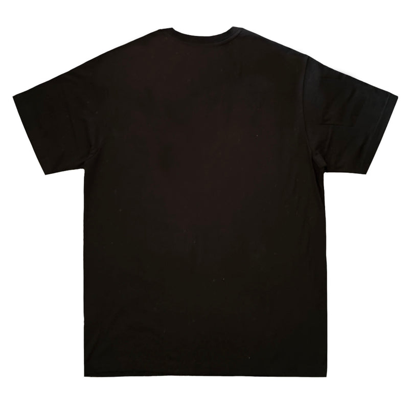 コラボレーションTシャツ I Oomori Seiko × UNALLOYED（税込・送料込） (6585169641590)