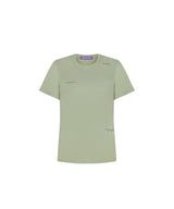 グラデーションレターTシャツ / GRADATION LETTER T-SHIRT (3 colors)