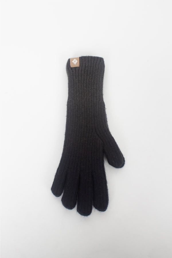 gradation gloves (7 color)
