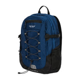 Trekker Backpack (3color) (4638455922806)