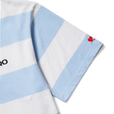 ロゴピケTシャツ / LOGO PIQUE T-SHIRT (4363426201718)