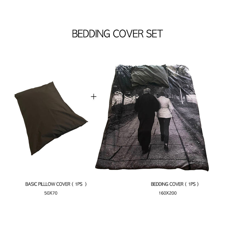bedding cover set - promenade (6673905090678)