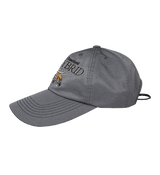 DUCK X RACOON CAP (Night hunting ver.) (6629596954742)