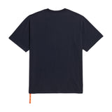 ブレードアンダーバーTシャツ / BLADE UNDER BAR TSHIRTS (4523282137206)