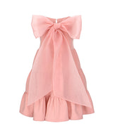 リボンドールドレス / ribbon doll dress (4506546045046)