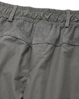 Side Flap Pants (6572930695286)