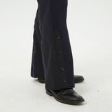 16b zipper pants (6632161706102)